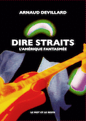 Dire Straits [nouvelle édition]